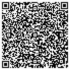QR code with Elegant Property Videos contacts