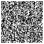 QR code with Gyler Gyler & Barrad Property Services LLC contacts