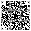QR code with Rolter Property Mgnmt contacts