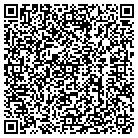 QR code with Sunstone Properties LLC contacts