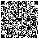QR code with Property Care Specialists Inc contacts