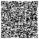 QR code with Smith Properties contacts