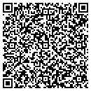 QR code with Creation By Carlin contacts