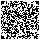 QR code with Inverness Properties LLC contacts