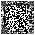 QR code with Phoenix Realty Group LLC contacts