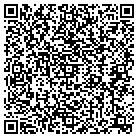 QR code with Susan Shirley/Realtor contacts