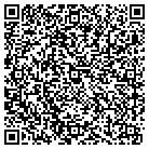QR code with Northgate Apartments LLC contacts
