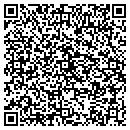 QR code with Patton Realty contacts