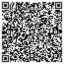 QR code with Songlow LLC contacts