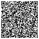 QR code with Mcpherson Leigh contacts