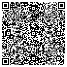 QR code with Leader Jerome Real Estate contacts