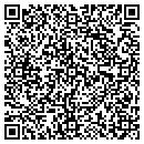 QR code with Mann Richard A R contacts