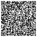 QR code with Posidon LLC contacts
