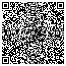 QR code with Real Savings Inc contacts