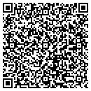 QR code with Rotenstreich Bunny contacts