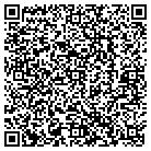 QR code with Select Strategy Realty contacts