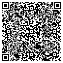 QR code with Tindle J Claude contacts