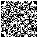 QR code with Townsend Louis contacts