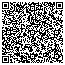 QR code with 4751 Wilshire LLC contacts