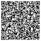 QR code with 626 Wilshire Building contacts