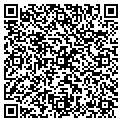 QR code with 6417 Selma LLC contacts