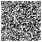 QR code with 643 South San Pedro Street LLC contacts
