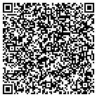 QR code with 733 South Ogden Homeowners contacts