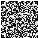 QR code with Aaims Inc contacts