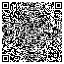 QR code with Abb Construction contacts