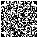QR code with Abdeknakajm Adly contacts