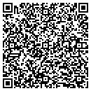 QR code with Abdi Brian contacts