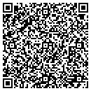 QR code with Abrams Jonathan contacts