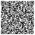 QR code with Acacia Conglomerate, Inc contacts