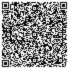QR code with Accents on Beverly Hills contacts
