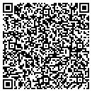 QR code with Acclaim Realty contacts