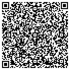 QR code with A C International Realty Inc contacts