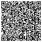 QR code with Ac International Realty Inc contacts
