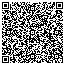 QR code with Ac Realty contacts