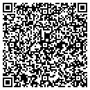 QR code with Ad Lib Nurse Consultants contacts