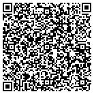 QR code with Adner Realty Group Inc contacts