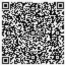 QR code with Ajk Realty Ltd contacts