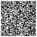 QR code with B A Mortgage & International Realty contacts