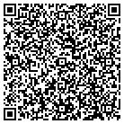QR code with Bayview Landing Senior Apt contacts