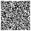 QR code with Black Rock Inc contacts