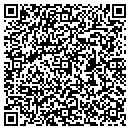 QR code with Brand Growth Inc contacts