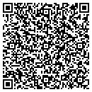 QR code with Burr White Realty contacts