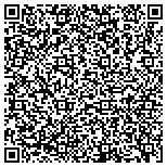 QR code with California Coast Properties contacts