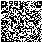QR code with California Coast Realty contacts