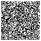 QR code with California Real Est Conslnts contacts