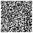 QR code with Cannery Village Sales contacts